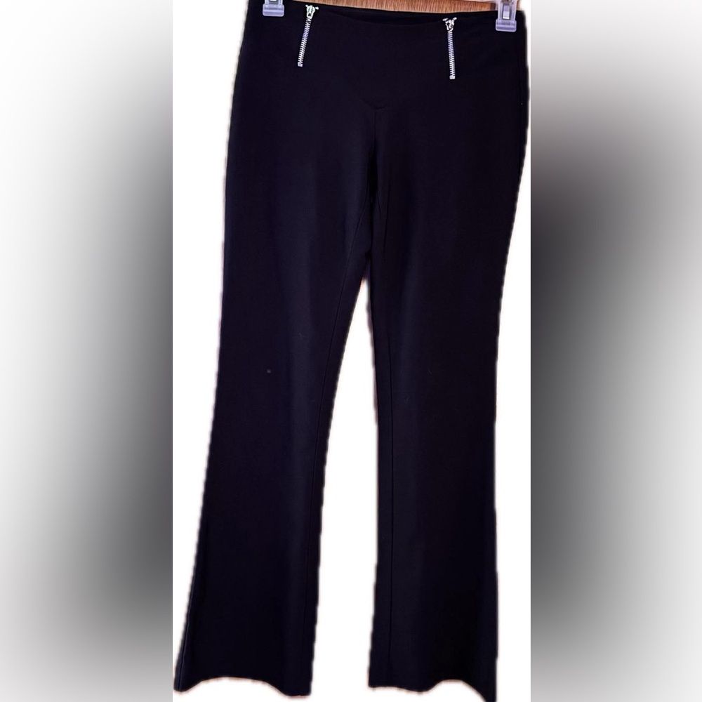 💜🐈‍⬛ Women’s Odds & Even’s dress pants